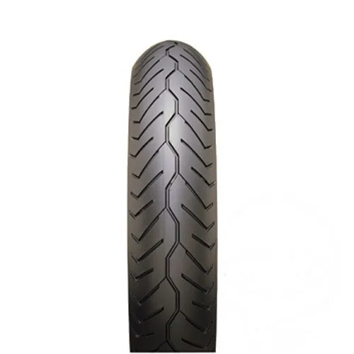 Reifen Bridgestone 130/70-18 63HTL G721J