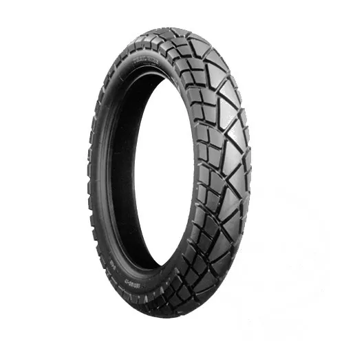 Reifen Bridgestone 120/90-16 63PTT TW202