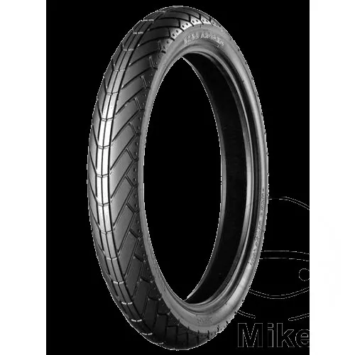 Reifen Bridgestone 110/90-18 61VTL G525RB