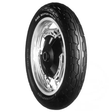Reifen Bridgestone 110/80-19 59STT G515