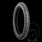 Reifen Bridgestone 100/90-19 57MTTX20RCROSO