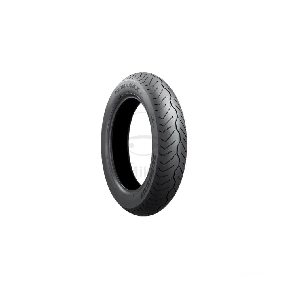 Reifen Bridgestone 100/90-19 57HTT E-MAXF