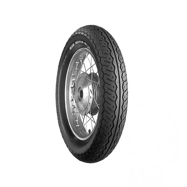 Reifen Bridgestone 100/90-17 55STT L309