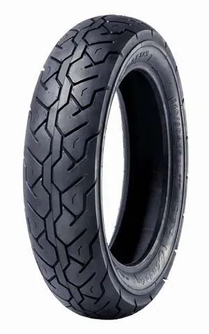 Reifen Maxxis 90/90-19 52H TL M-6011 Front Classic