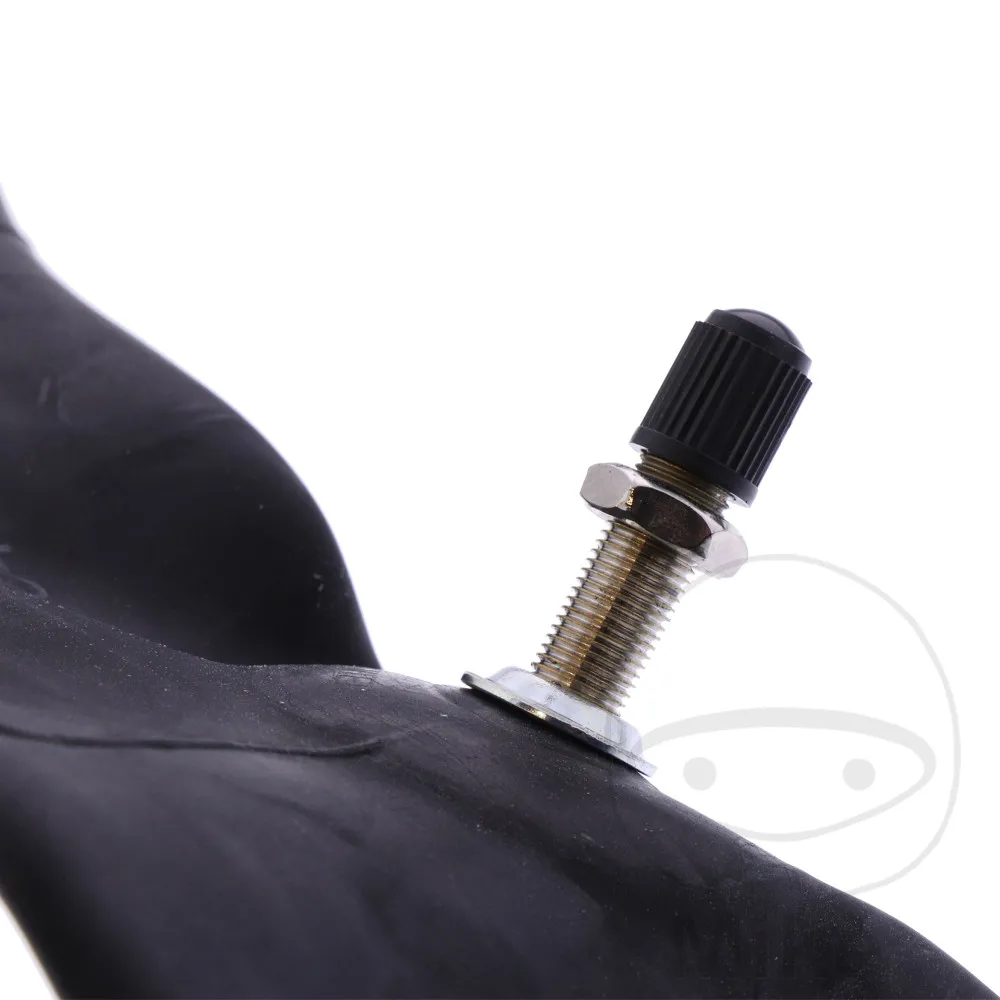 Schlauch 16C Heidenau 34G Reifen-Schlauch