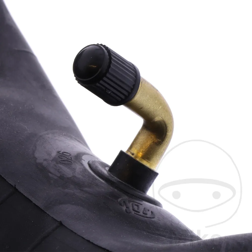 Schlauch 15/16 für Heidenau 33G/90 Reifen-Schlauch