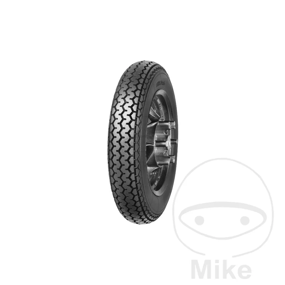 Reifen 3.25-12 55J TT front/R Reifen Mitas S-05
