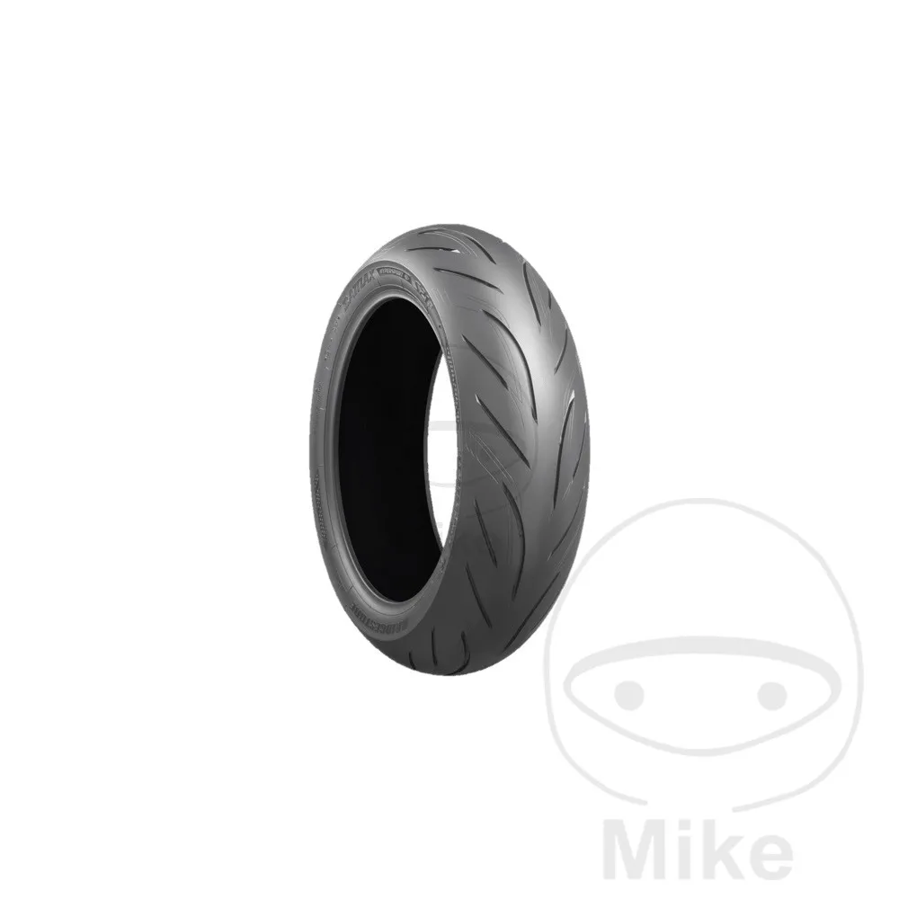 Reifen 160/60ZR17 (69W) TL rear Reifen Bridgestone S21