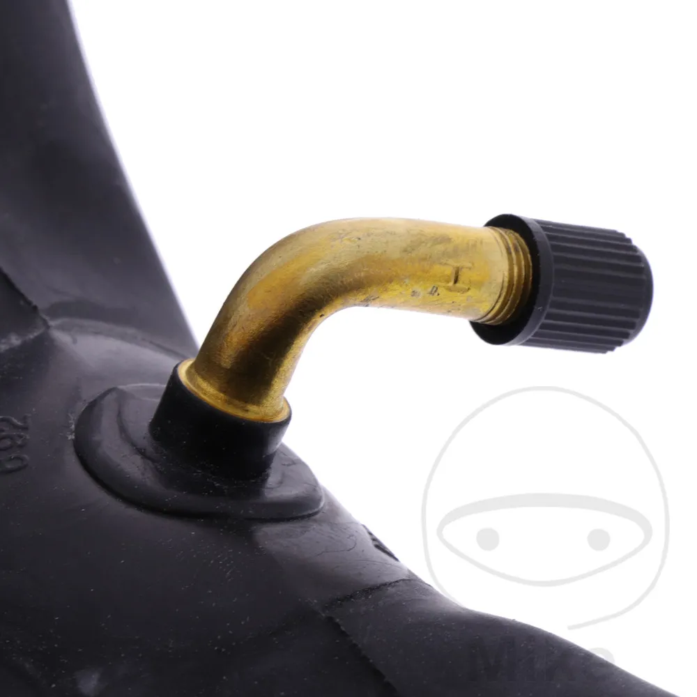 Schlauch 12D Heidenau 33G SV Reifen-Schlauch