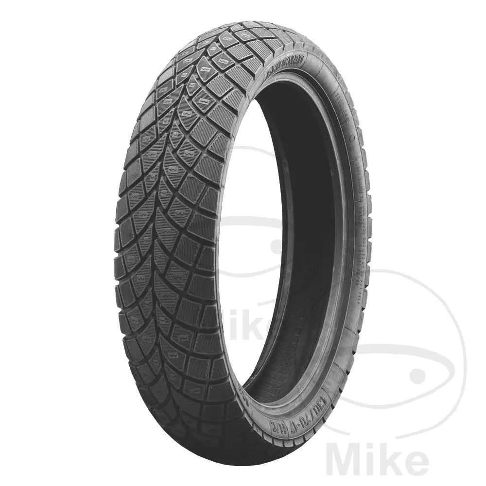 Reifen 160/60-14 65H TL front/rear Reifen Heidenau K66