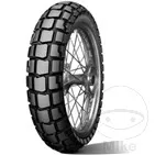 Reifen 130/90-17 68S TT rear Reifen Dunlop K660