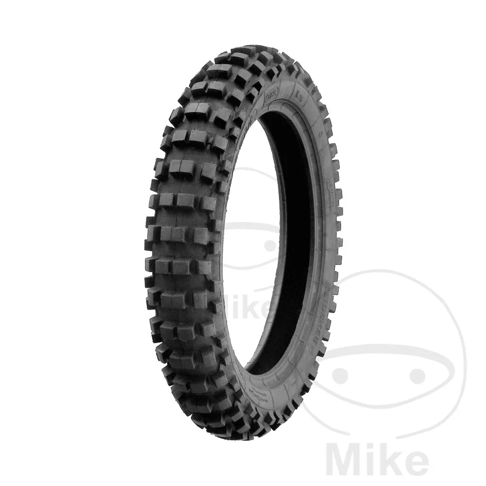 Reifen 140/80-18 70R TT rear Reifen Heidenau K74