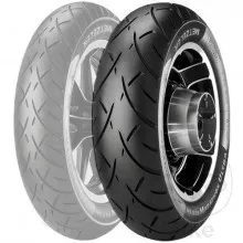 Reifen 280/35R18 (84V) TL rear Reifen Metzeler ME888 Marathon Ultra