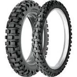 Reifen Dunlop 130/90-17 68R D 606