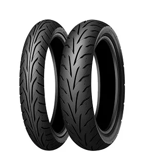 Reifen Dunlop 150/70-18 70H ARROWM. GT601
