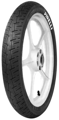Reifen Pirelli 3.00-18 52P CITY DEMON RF