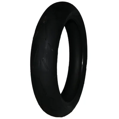 Reifen Continental 120/70ZR17 58W R.ATTACK 2 MED Medium