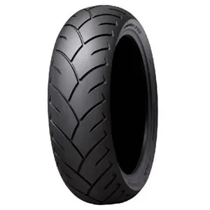 Reifen Dunlop 200/50R17 75V D423
