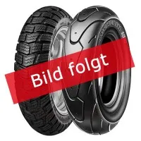 Reifen Mitas 110/80ZR19(59W) TOURING FORCE