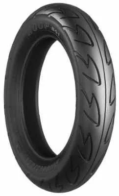 Reifen Bridgestone 130/90-10 61J B 01