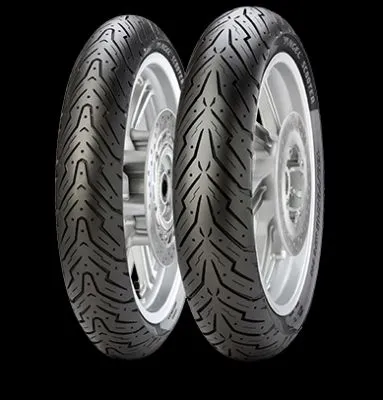 Reifen Pirelli 130/80-15 63S ANGEL SCOOTER