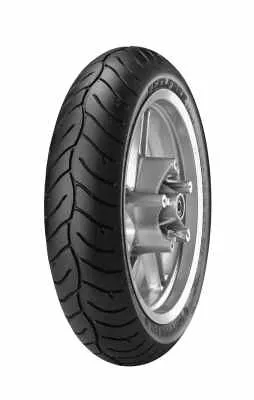 Reifen Metzeler 120/70R14 55H FEELFREE F