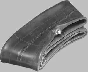 Schlauch Heidenau 43497 SCHL. 19B Schlauch 19 V516