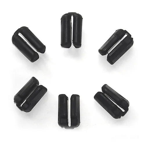 Antriebs-Ruckdämpfer Satz, RWD-108