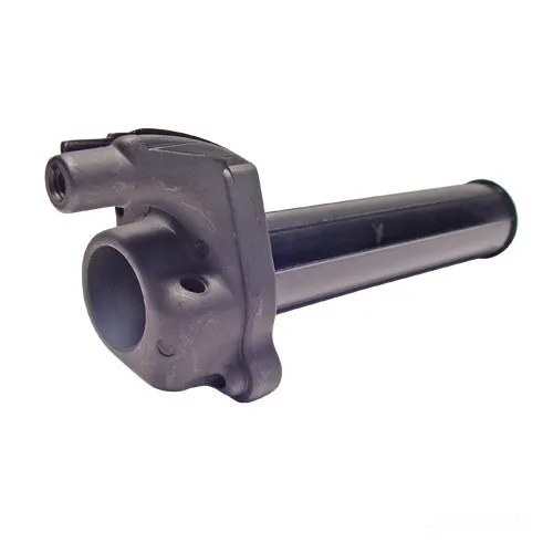 Gasgiff DOMINO, 3745.03-00