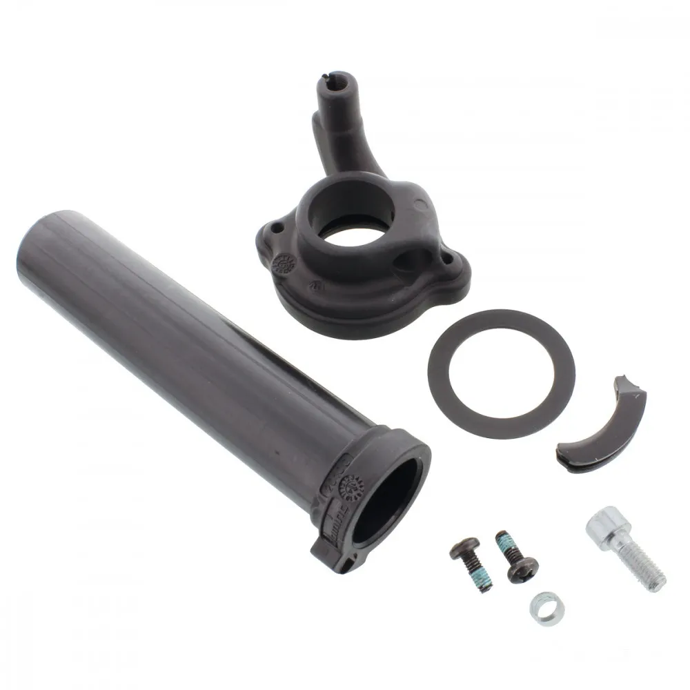 Gasgiff DOMINO, 3748.03-00