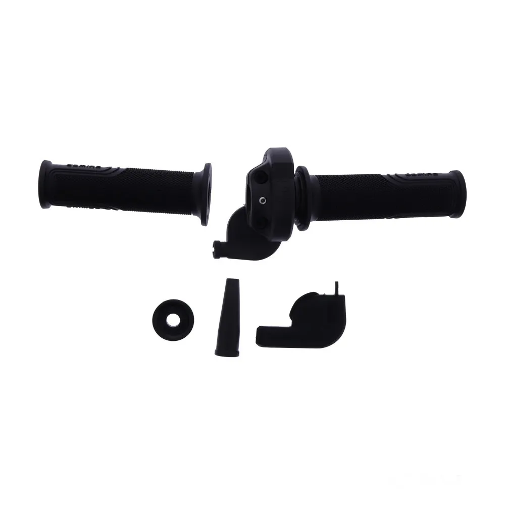 Gasgiff COmmANDOS DOMINO, 0629.03-01