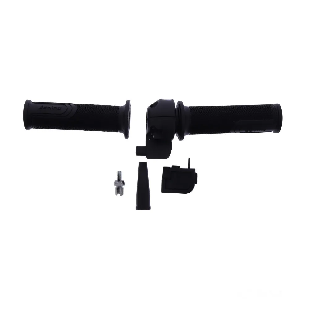 Gasgiff MOTO DOMINO, 0723.03-01