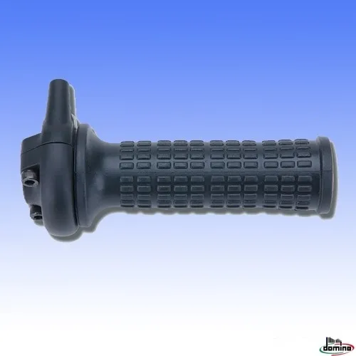 Gasgiff RALLY DOMINO, 0335.03-01