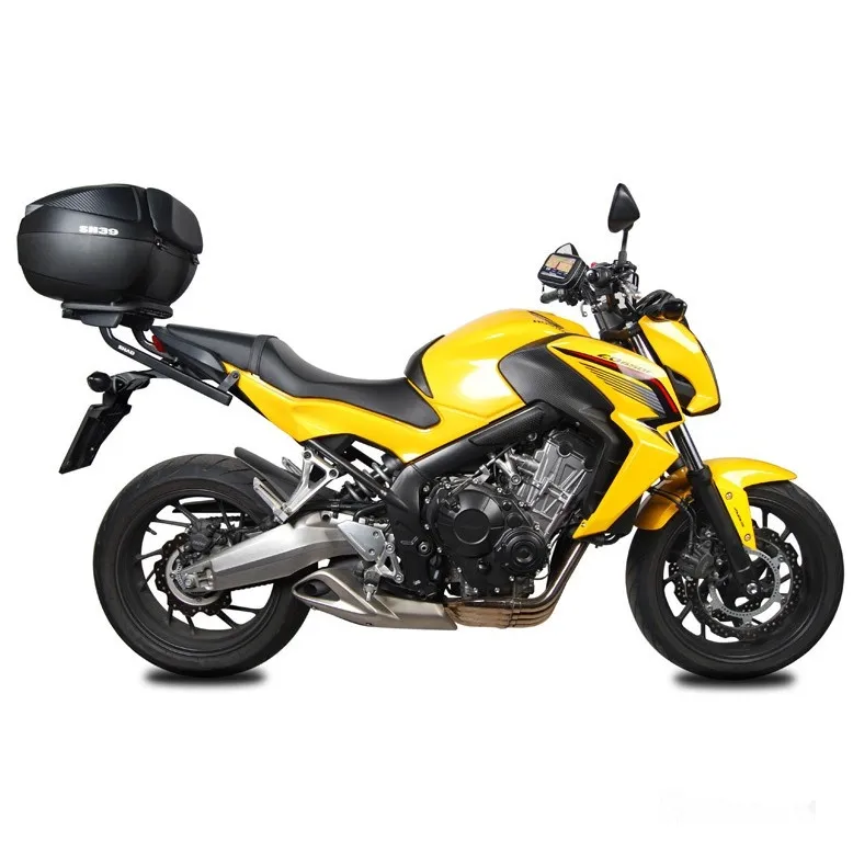 Topcaseträger Shad, H0CF64ST