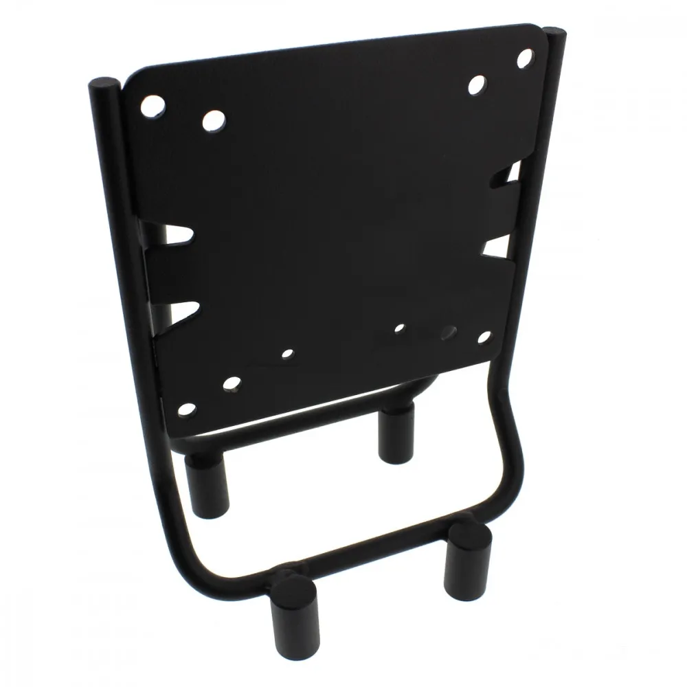 Topcaseträger Shad, S0S21T