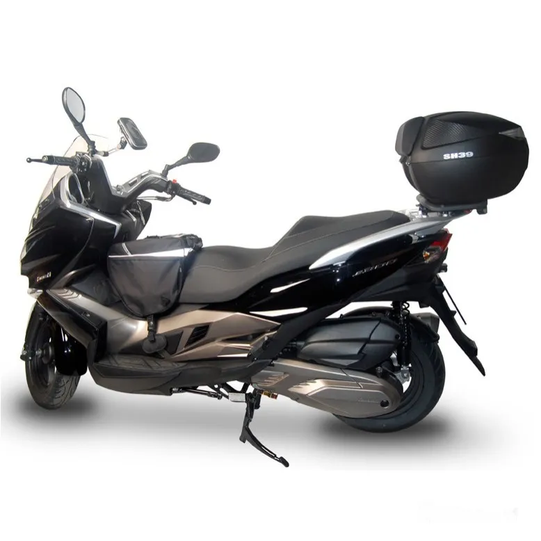 Topcaseträger Shad, K0J334ST