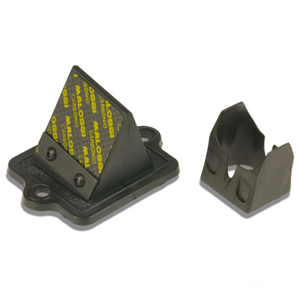 Membranblock Malossi MHR