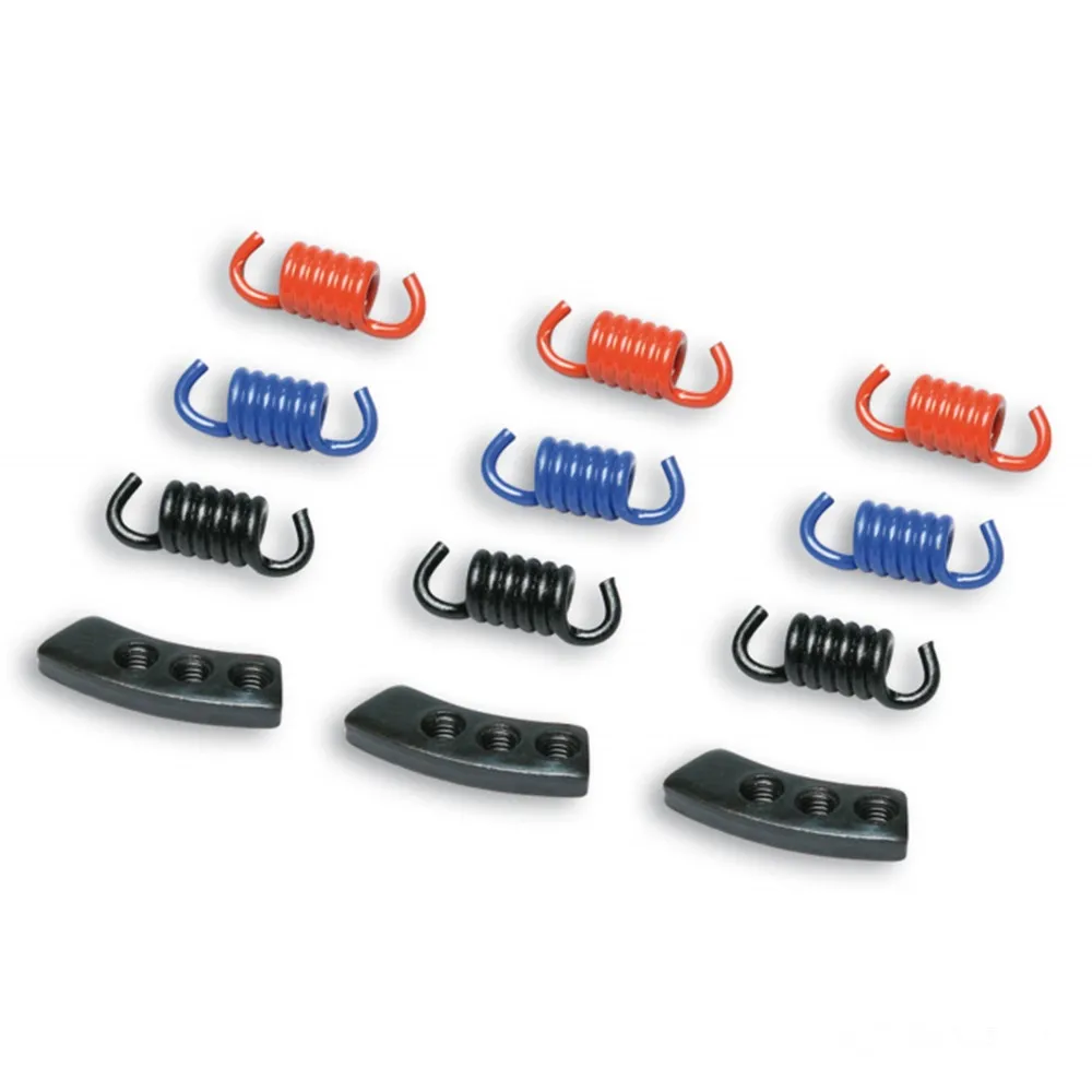 Kupplung Federn Malossi RACE für DELTA CLUTCH