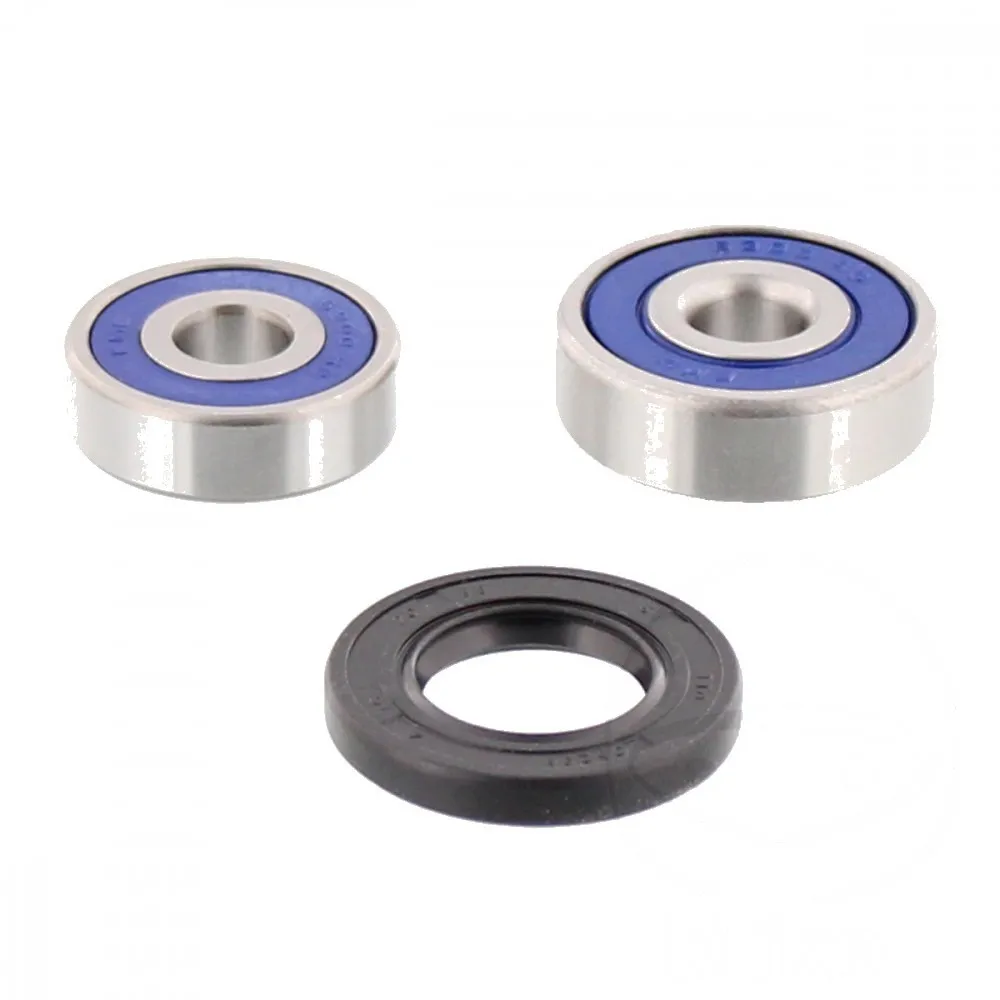 Radlager Satz All Balls 25-1165