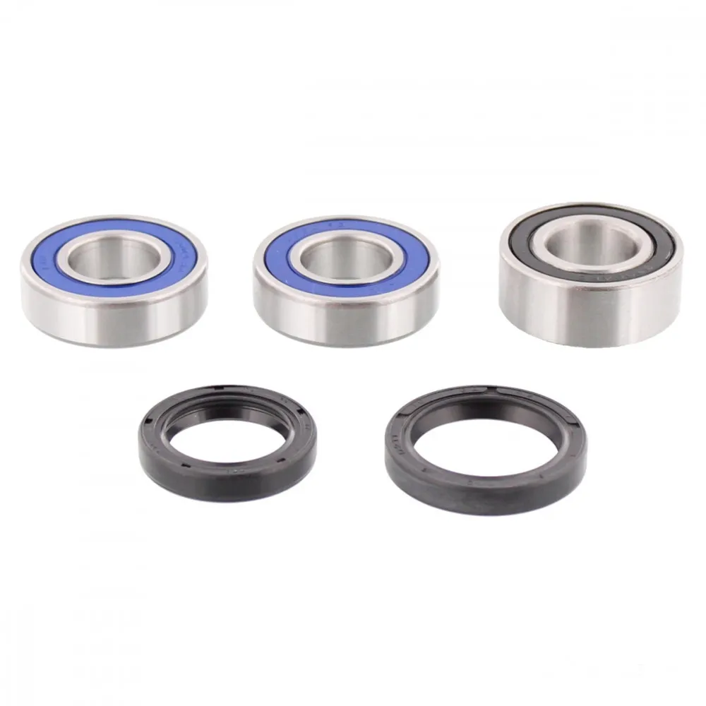 Radlager All Balls 25-1622