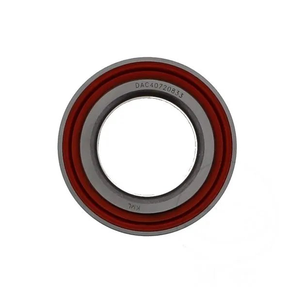 Radlager All Balls 25-1615