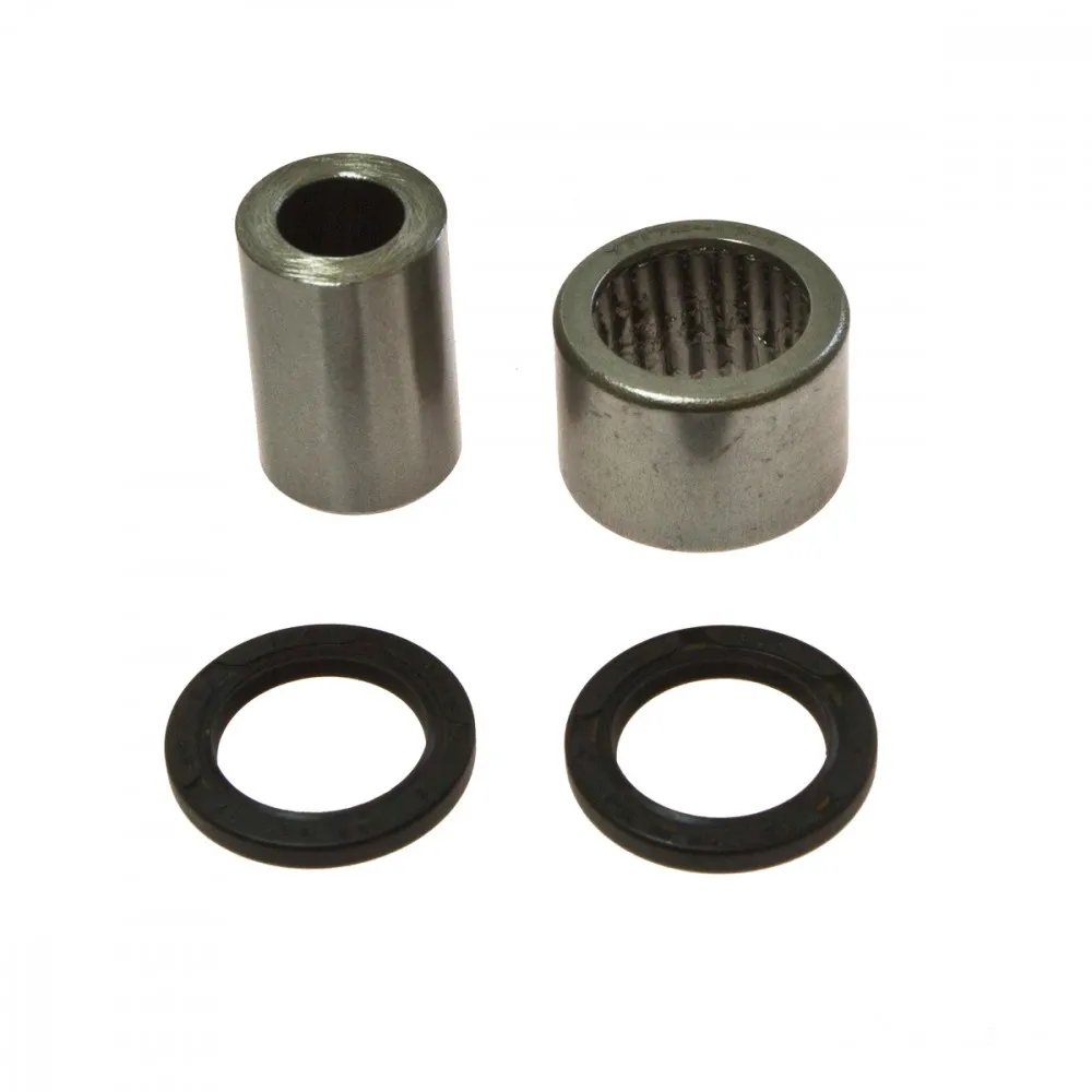 Federbeinlager Satz All Balls 29-5064