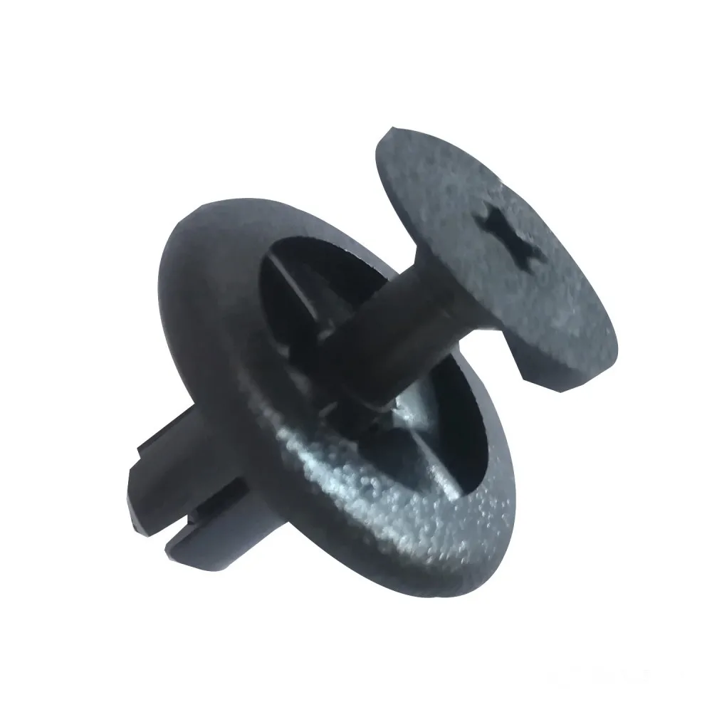 Zug Dreh Druck Niete Rahmen Packung Inhalt 10 Stück, RVT-PT01