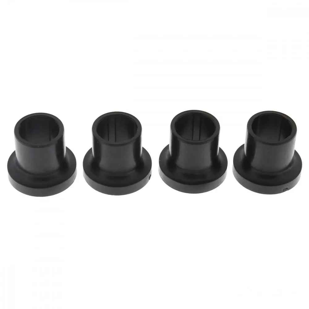 Querlenkerlager vorne unten Satz All Balls 50-1063