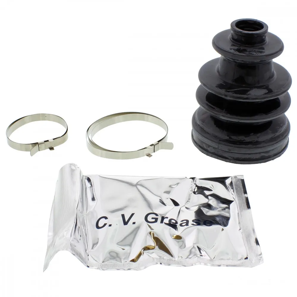 Achsmanschetten Satz mitte innen 21x75x105 All Balls 19-5003