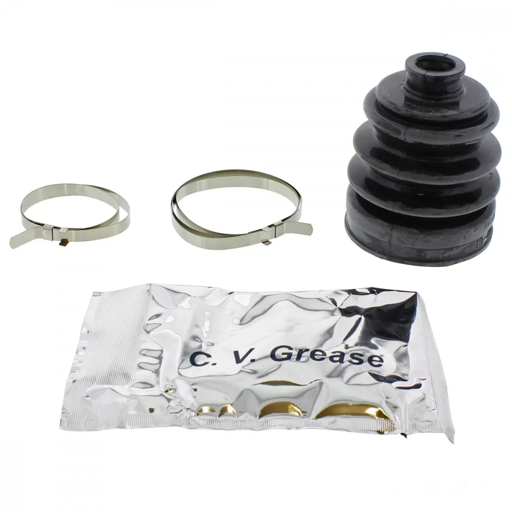 Achsmanschetten Satz aussen 17x65.5x94 All Balls 19-5028