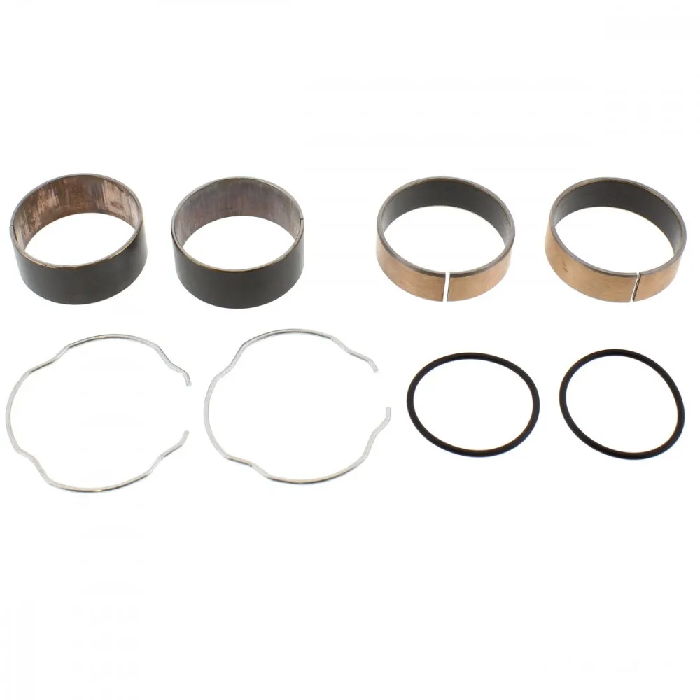 Gabel Reparatursatz Gleitbuchsen Set All Balls 38-6079