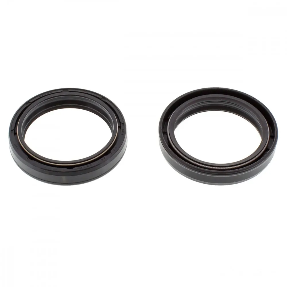 Gabelsimmerringe All Balls 55-123