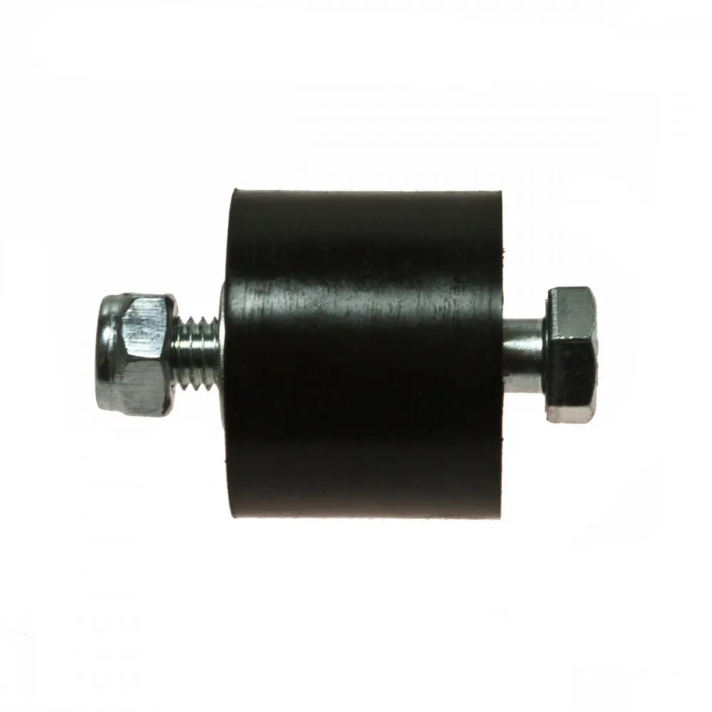 Kettenführungsrolle unten All Balls 79-5001