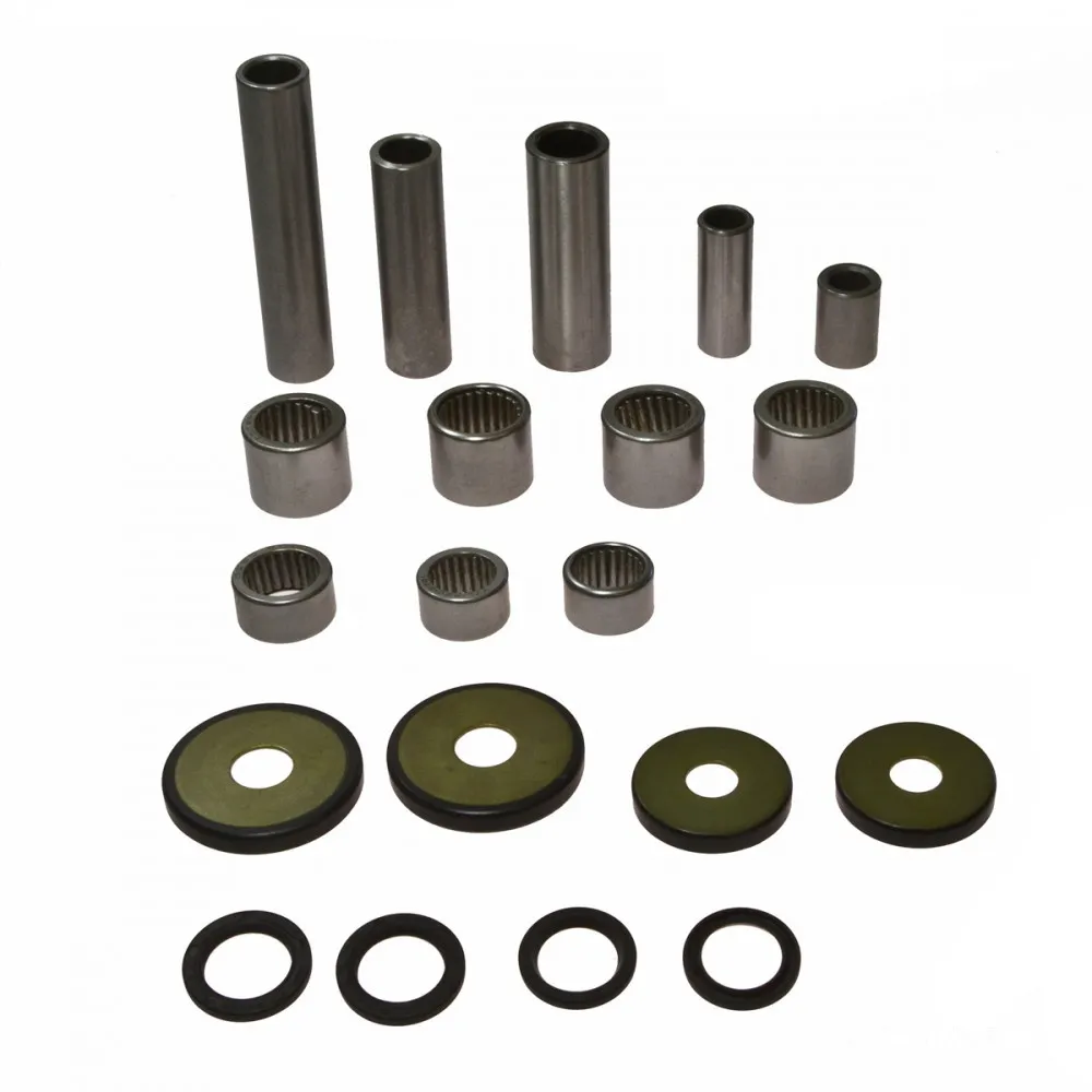 Umlenkhebel Reparatursatz All Balls Racing 27-1120